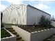 O’Donnell Drive, Littlehampton SA 5250