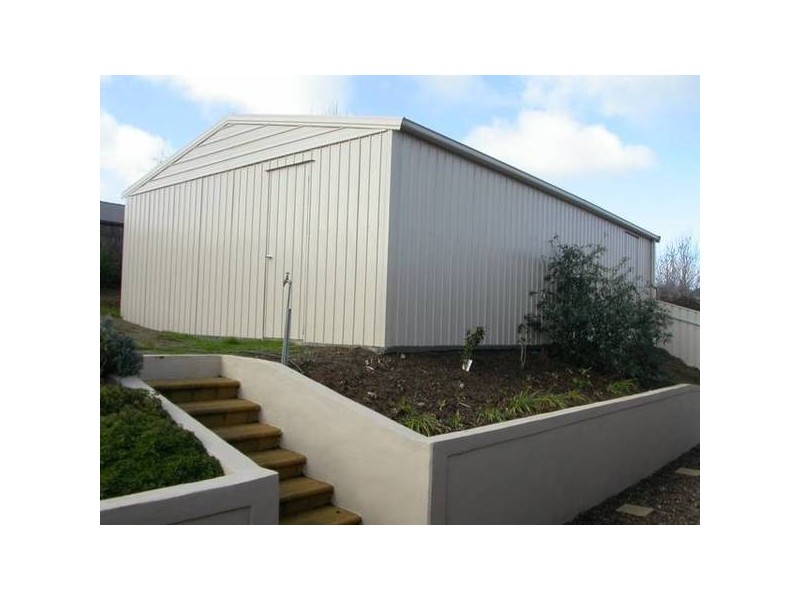 O’Donnell Drive, Littlehampton SA 5250