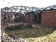 O’Donnell Drive, Littlehampton SA 5250