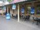 Main Street, Hahndorf SA 5245