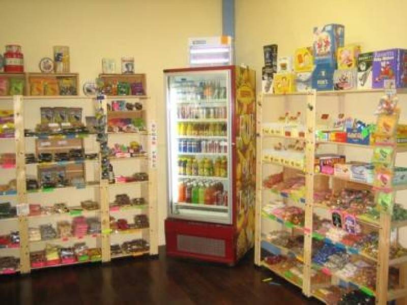 Main Street, Hahndorf SA 5245