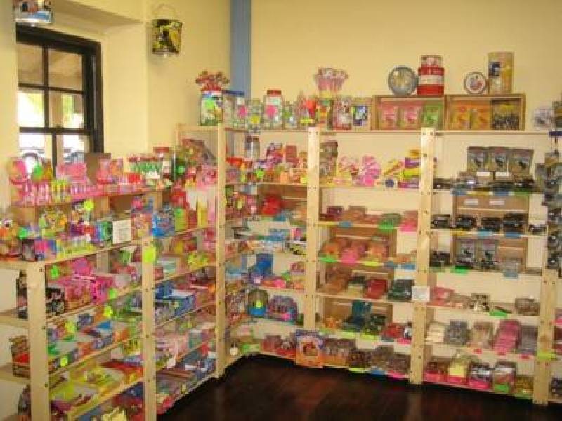 Main Street, Hahndorf SA 5245