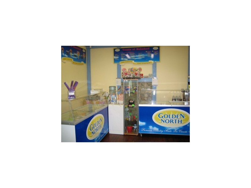 Main Street, Hahndorf SA 5245