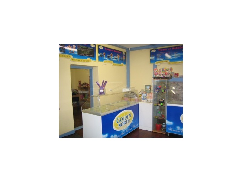 Main Street, Hahndorf SA 5245