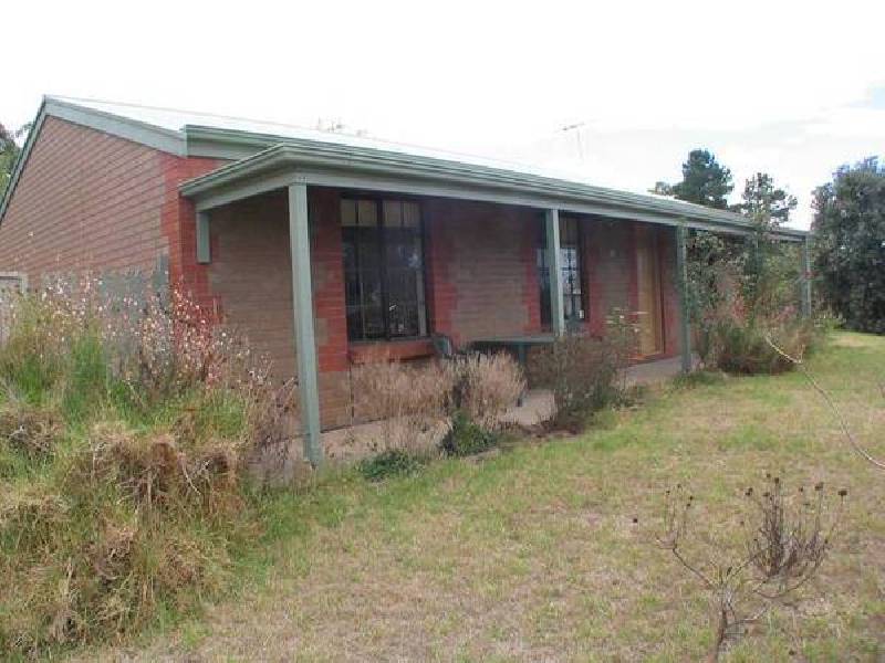47 Market Place, Nairne SA 5252
