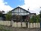 Cherington Street, Mount Barker SA 5251