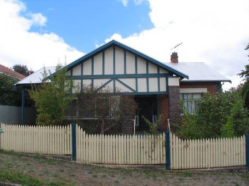 Cherington Street, Mount Barker SA 5251