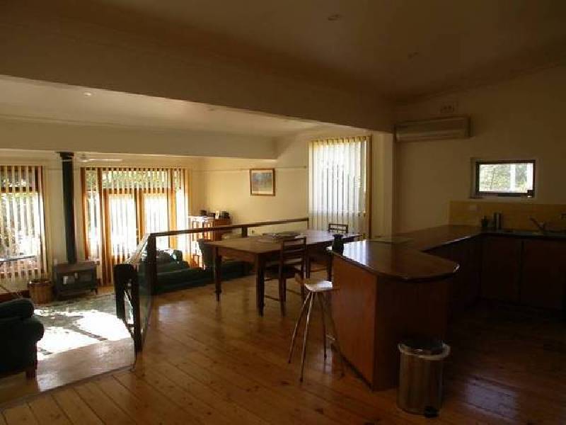 Cherington Street, Mount Barker SA 5251