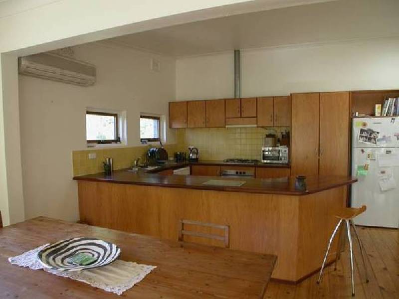 Cherington Street, Mount Barker SA 5251