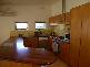 Cherington Street, Mount Barker SA 5251