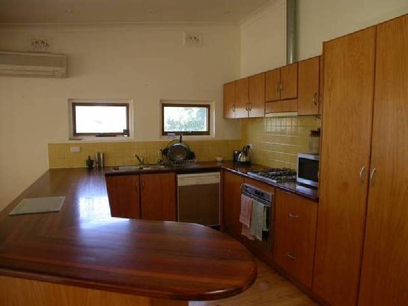 Cherington Street, Mount Barker SA 5251