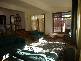 Cherington Street, Mount Barker SA 5251