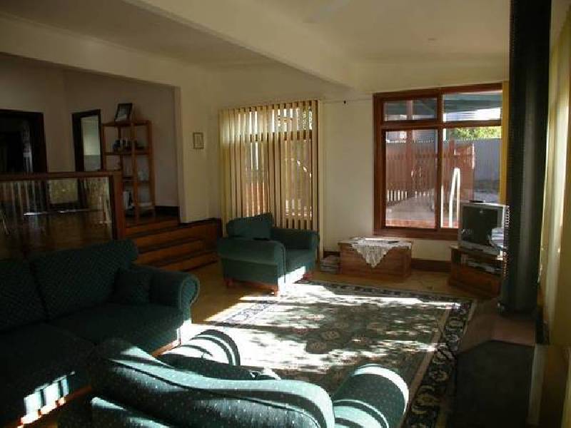 Cherington Street, Mount Barker SA 5251