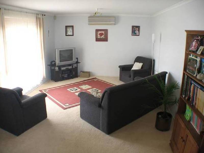 8 Lisa Court, Macclesfield SA 5153