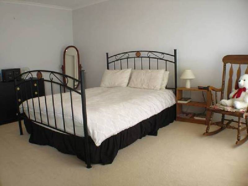 8 Lisa Court, Macclesfield SA 5153