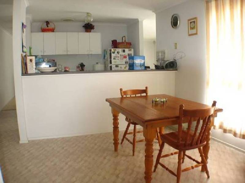 8 Lisa Court, Macclesfield SA 5153