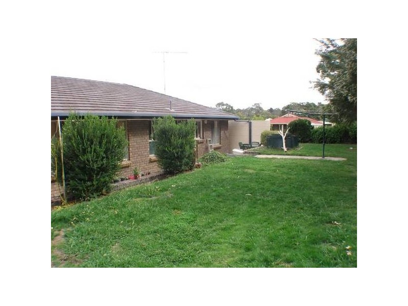 8 Lisa Court, Macclesfield SA 5153