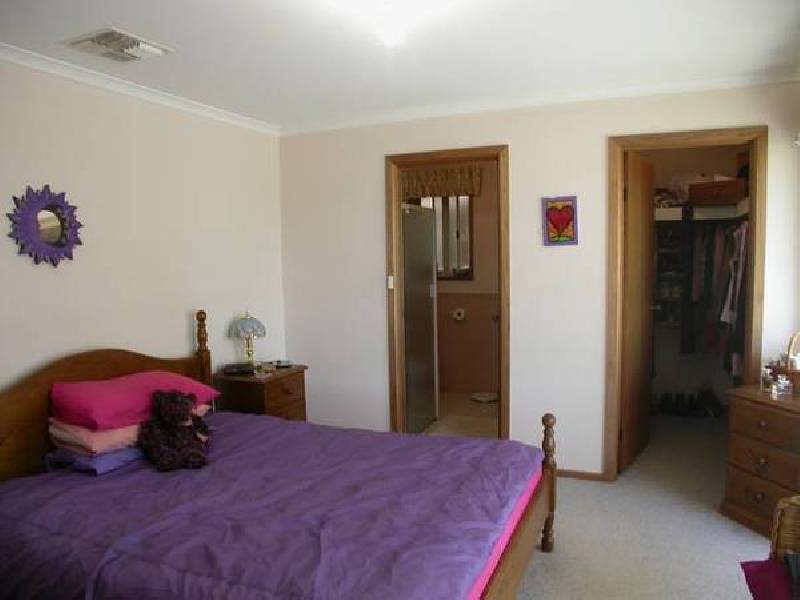 24 Michelmore Drive, Meadows SA 5201