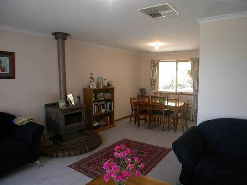 24 Michelmore Drive, Meadows SA 5201