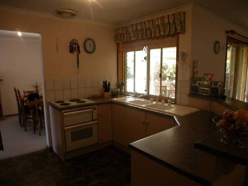 24 Michelmore Drive, Meadows SA 5201