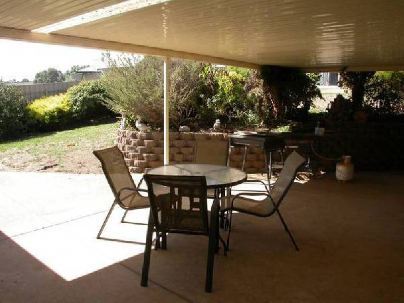 24 Michelmore Drive, Meadows SA 5201