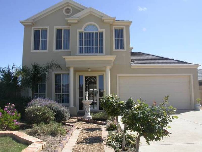 11 Alison Avenue, Goolwa North SA 5214