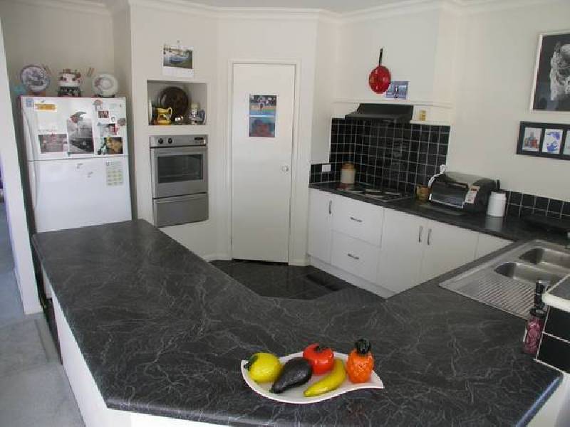 11 Alison Avenue, Goolwa North SA 5214