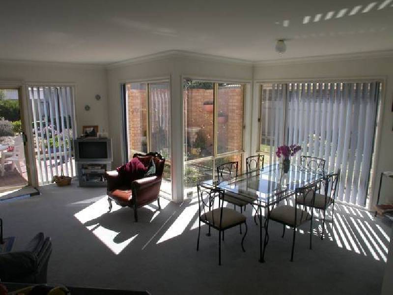 11 Alison Avenue, Goolwa North SA 5214