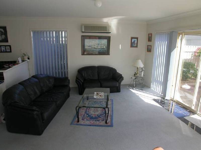 11 Alison Avenue, Goolwa North SA 5214