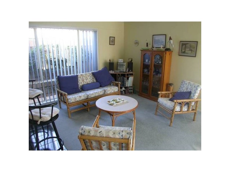 11 Alison Avenue, Goolwa North SA 5214