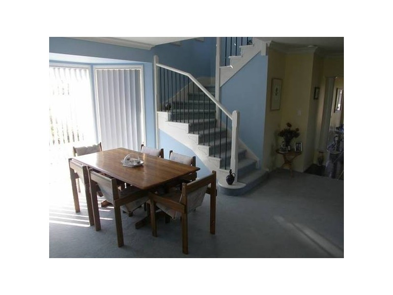 11 Alison Avenue, Goolwa North SA 5214