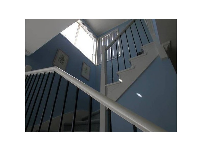 11 Alison Avenue, Goolwa North SA 5214