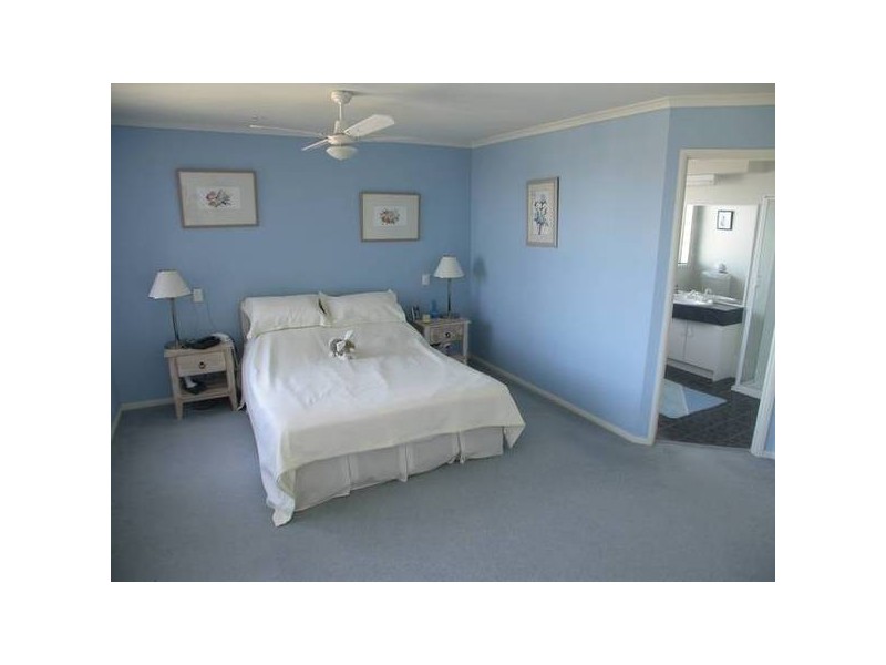 11 Alison Avenue, Goolwa North SA 5214