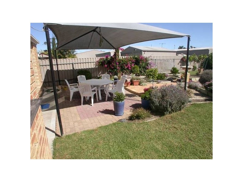 11 Alison Avenue, Goolwa North SA 5214