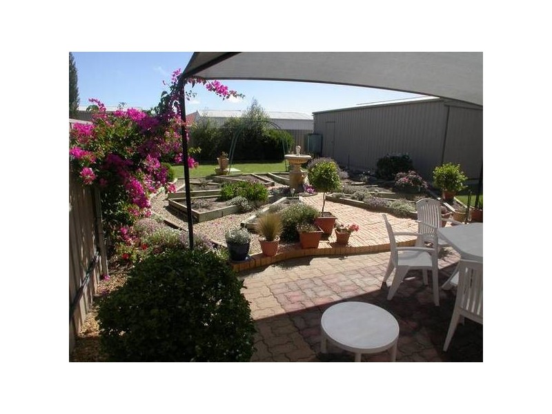 11 Alison Avenue, Goolwa North SA 5214