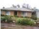 26 Gallasch Drive, Mount Barker SA 5251
