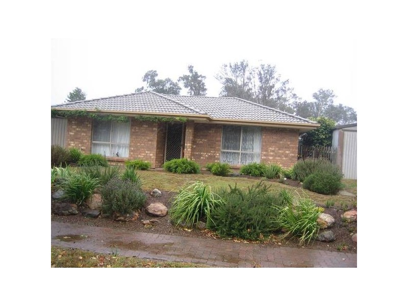 26 Gallasch Drive, Mount Barker SA 5251