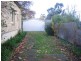 7 Hutchinson Street, Mount Barker SA 5251