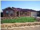 22 Strathmont Drive, Strathalbyn SA 5255