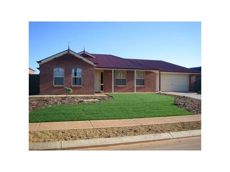22 Strathmont Drive, Strathalbyn SA 5255