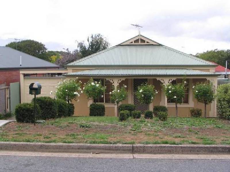 1C Howard Lane, Mount Barker SA 5251