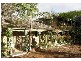 17 Wigzell Street, Littlehampton SA 5250