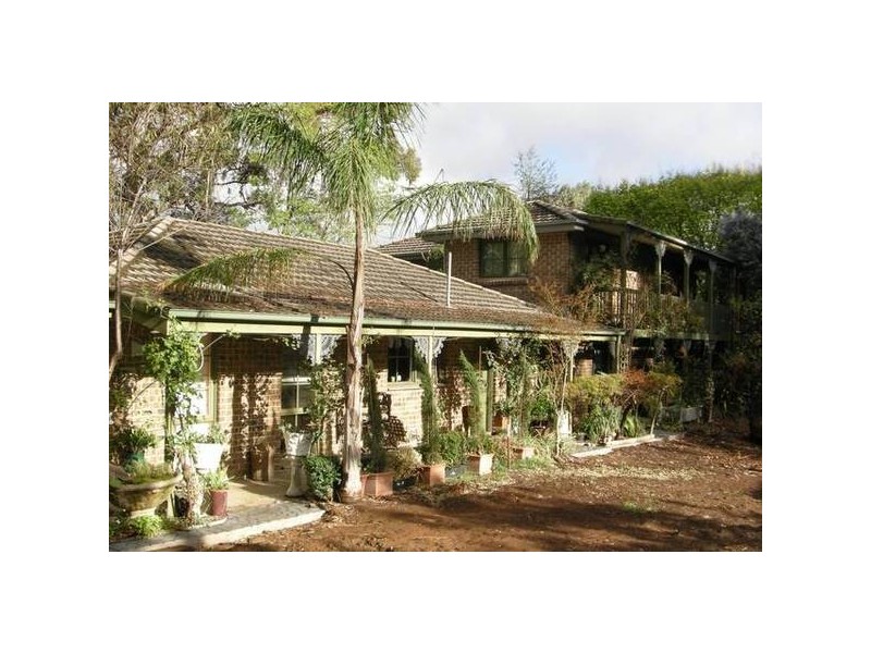 17 Wigzell Street, Littlehampton SA 5250