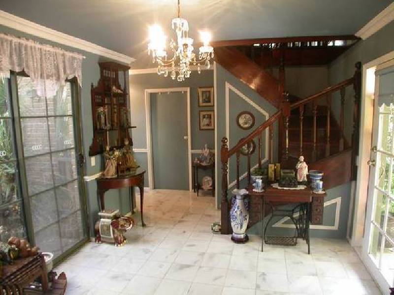 17 Wigzell Street, Littlehampton SA 5250