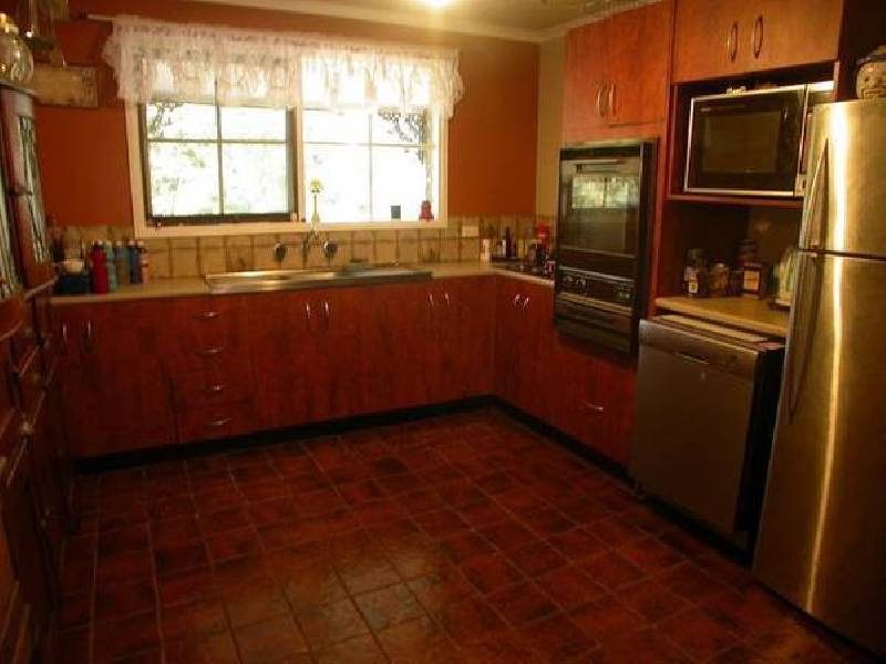 17 Wigzell Street, Littlehampton SA 5250