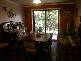17 Wigzell Street, Littlehampton SA 5250