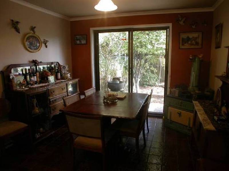 17 Wigzell Street, Littlehampton SA 5250