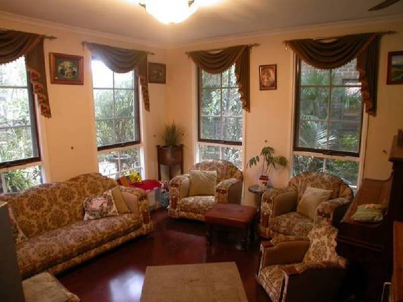 17 Wigzell Street, Littlehampton SA 5250
