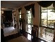 17 Wigzell Street, Littlehampton SA 5250