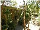17 Wigzell Street, Littlehampton SA 5250